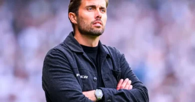 Lyngby Boldklub
x
Aarhus – Notícias e Prováveis Escalações