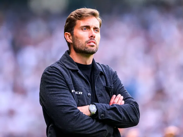 Lyngby Boldklub
x
Aarhus – Notícias e Prováveis Escalações