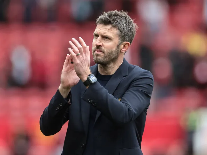 Manchester United
x
Atletico – Notícias e Prováveis Escalações