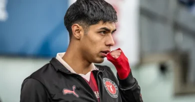 Midtjylland
x
Besiktas – Notícias e Prováveis Escalações