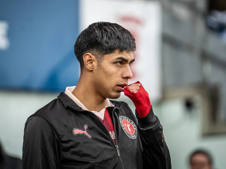 Midtjylland
x
Besiktas – Notícias e Prováveis Escalações