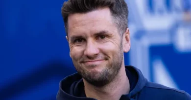 Molde
x
Brann – Notícias e Prováveis Escalações