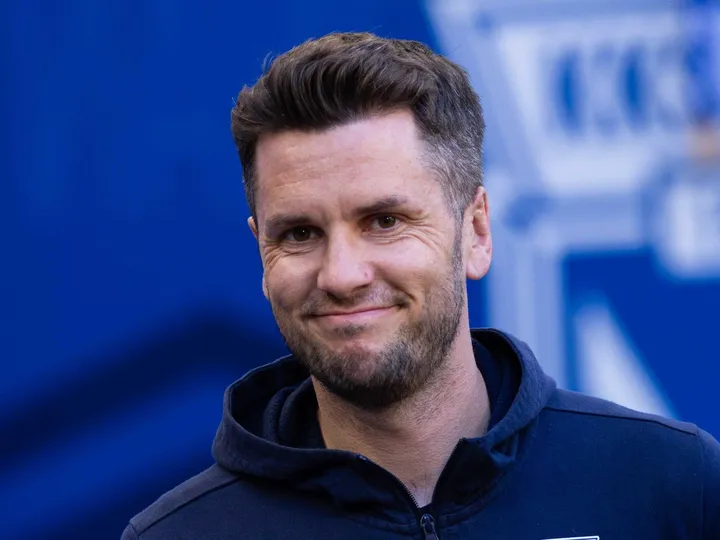 Molde
x
Sarpsborg – Notícias e Prováveis Escalações