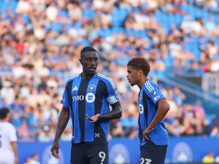 Montreal
x
Toronto – Notícias e Prováveis Escalações