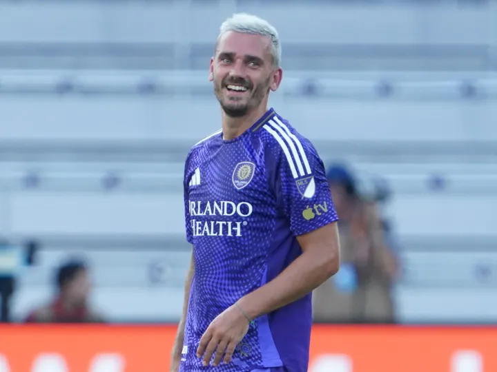 NY Red Bulls
x
Orlando City – Notícias e Prováveis Escalações