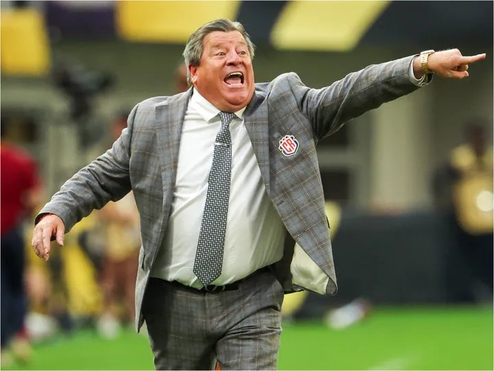 Necaxa
x
Atlante – Notícias e Prováveis Escalações