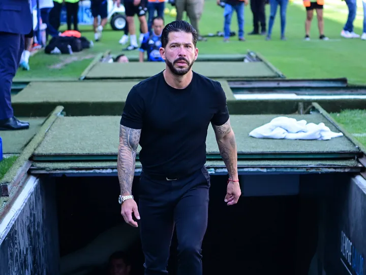 Pumas
x
Pachuca – Notícias e Prováveis Escalações