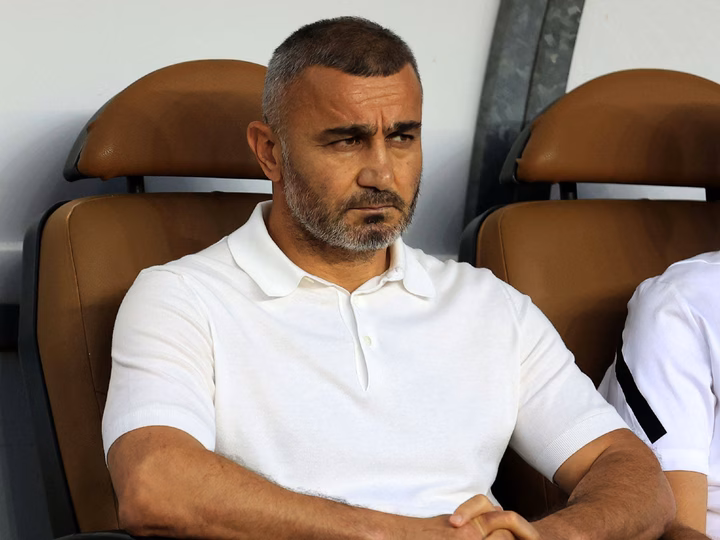 Qarabag
x
Vestri – Notícias e Prováveis Escalações