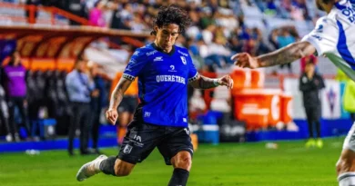 Queretaro
x
Tigres – Notícias e Prováveis Escalações