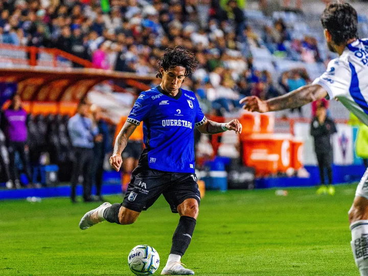 Queretaro
x
Tigres – Notícias e Prováveis Escalações