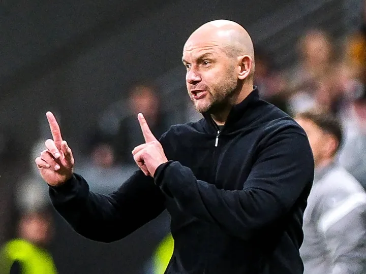 RFS
x
Glentoran – Notícias e Prováveis Escalações