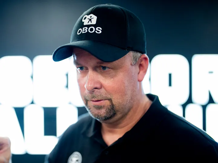 Sandefjord
x
HamKam – Notícias e Prováveis Escalações