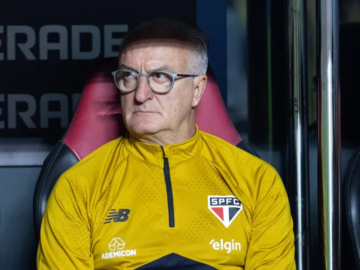 Sao Paulo
x
Coritiba – Notícias e Prováveis Escalações
