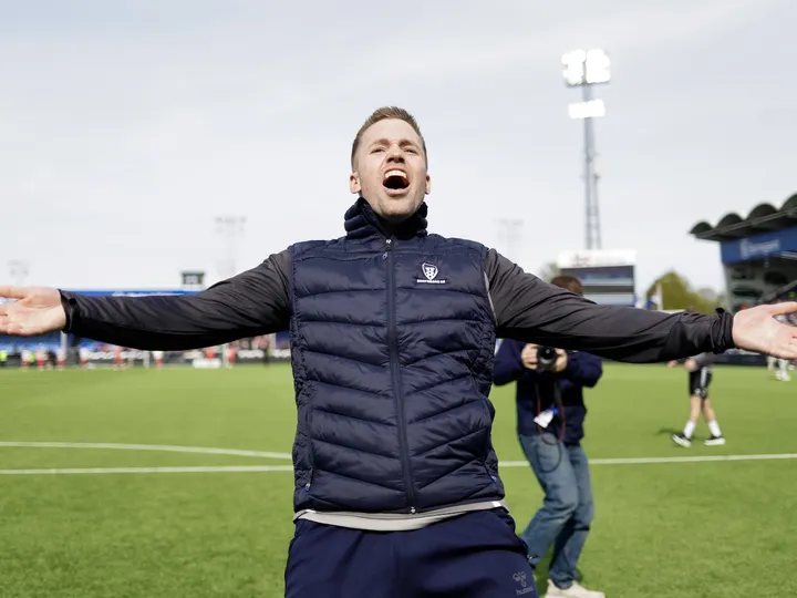 Sarpsborg
x
Viking FK – Notícias e Prováveis Escalações