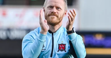 Shelbourne
x
Dundalk – Notícias e Prováveis Escalações