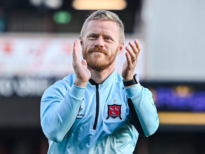 Shelbourne
x
Dundalk – Notícias e Prováveis Escalações