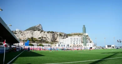 St Joseph's
x
Bohemians – Notícias e Prováveis Escalações
