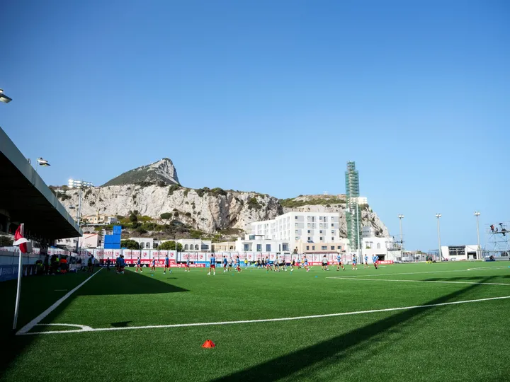 St Joseph’s
x
Bohemians – Notícias e Prováveis Escalações