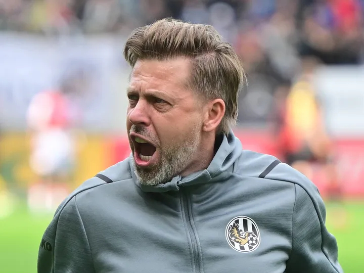 Hradec Kralove
x
Besiktas – Notícias e Prováveis Escalações