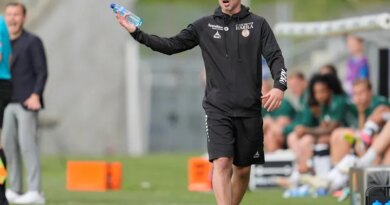 Tromso
x
Valerenga – Notícias e Prováveis Escalações