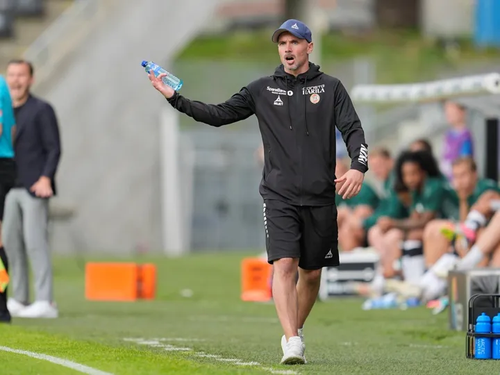 Tromso
x
Valerenga – Notícias e Prováveis Escalações