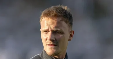 Valerenga
x
Aalesund – Notícias e Prováveis Escalações