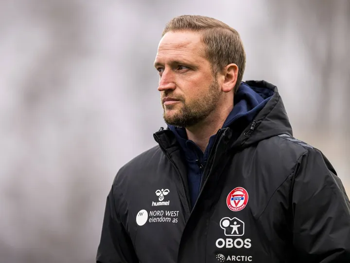 Valerenga
x
HamKam – Notícias e Prováveis Escalações
