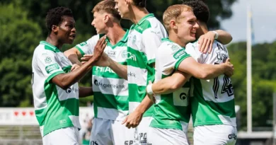 Vasteras
x
Degerfors – Notícias e Prováveis Escalações