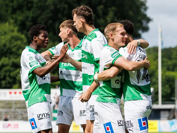 Vasteras
x
Degerfors – Notícias e Prováveis Escalações
