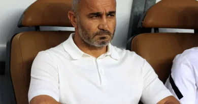 Vestri
x
Qarabag – Notícias e Prováveis Escalações