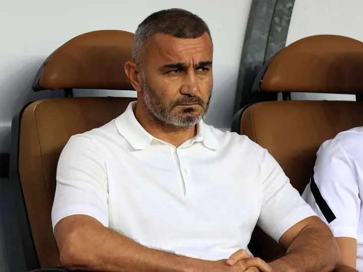 Vestri
x
Qarabag – Notícias e Prováveis Escalações