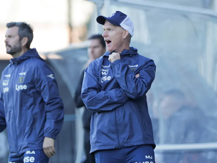 Viking FK
x
Sandefjord – Notícias e Prováveis Escalações