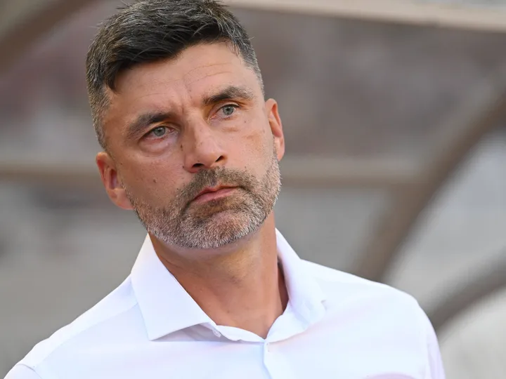 Zilina
x
Hajduk Split – Notícias e Prováveis Escalações