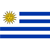 Uruguai Clausura Placar Exato dos Jogos de Hoje & Betting Tips