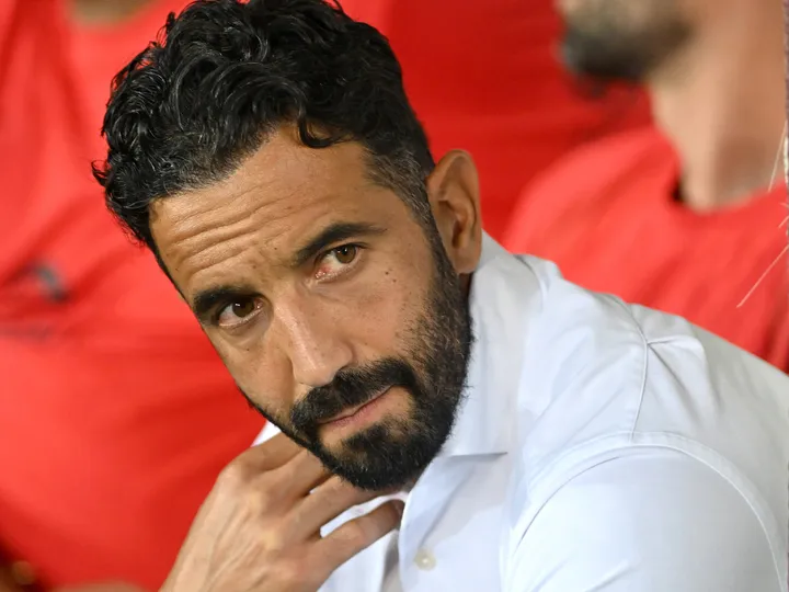 AC Milan
x
Venezia – Notícias e Prováveis Escalações