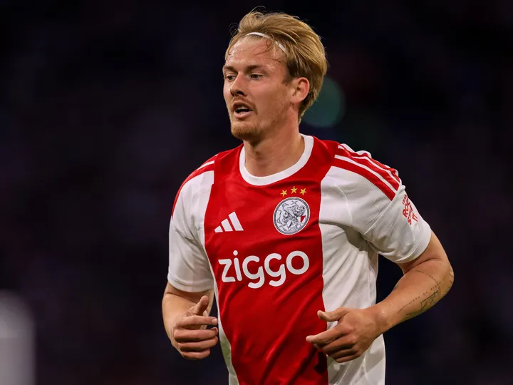 Ajax
x
Heerenveen – Notícias e Prováveis Escalações