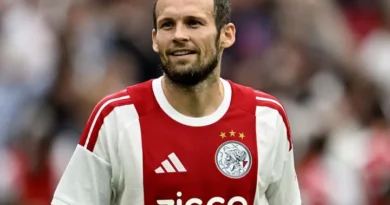 Ajax
x
Shelbourne – Notícias e Prováveis Escalações
