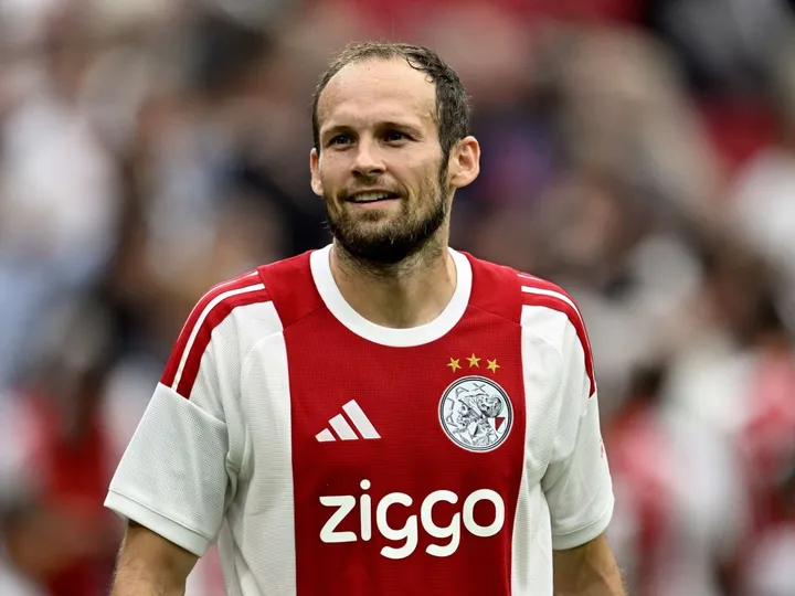 Ajax
x
Shelbourne – Notícias e Prováveis Escalações