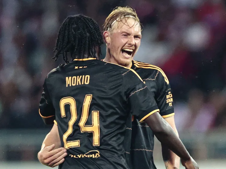 Ajax
x
Sion – Notícias e Prováveis Escalações