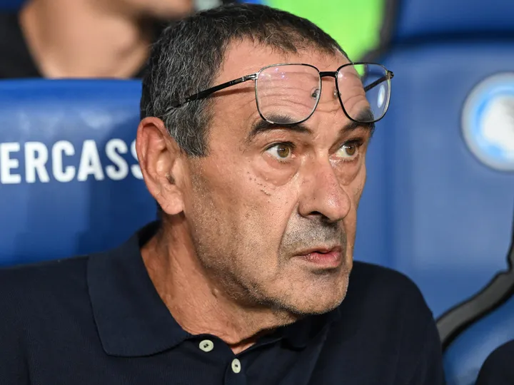 Atalanta
x
H. Tel Aviv – Notícias e Prováveis Escalações