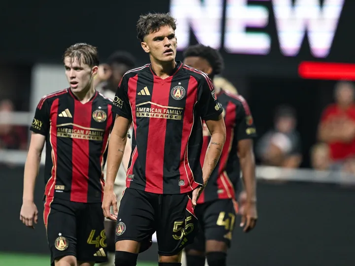 Atlanta
x
Kansas – Notícias e Prováveis Escalações