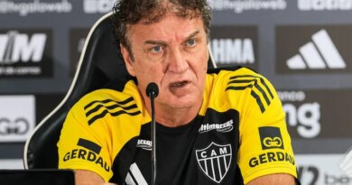 Atletico Mineiro
x
Vitoria – Notícias e Prováveis Escalações