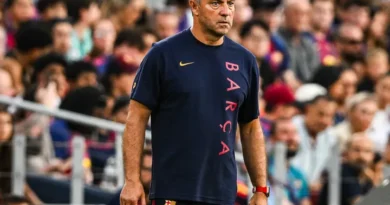 Barcelona
x
Athletic Bilbao – Notícias e Prováveis Escalações