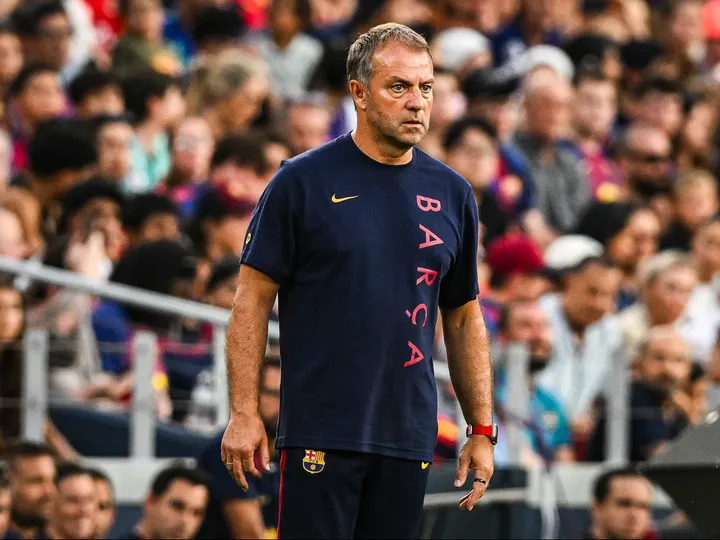 Barcelona
x
Athletic Bilbao – Notícias e Prováveis Escalações