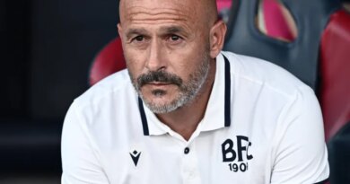 Besiktas
x
Hradec Kralove – Notícias e Prováveis Escalações