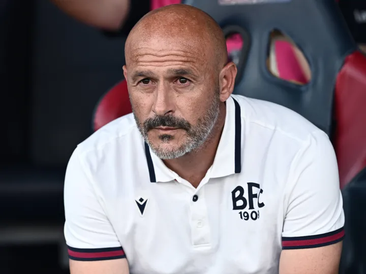 Besiktas
x
Hradec Kralove – Notícias e Prováveis Escalações