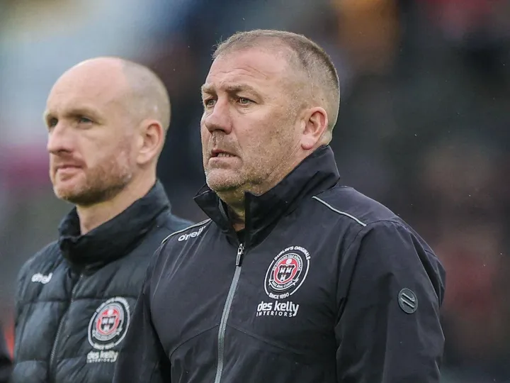 Bohemians
x
Midtjylland – Notícias e Prováveis Escalações