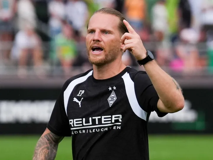 Borussia M’bach
x
Aston Villa – Notícias e Prováveis Escalações