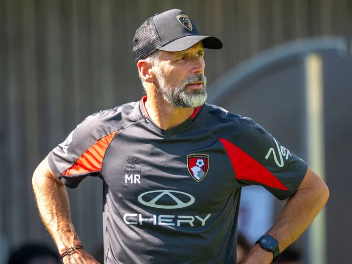 Bournemouth
x
Everton – Notícias e Prováveis Escalações
