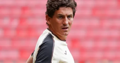 Brentford
x
Frankfurt – Notícias e Prováveis Escalações